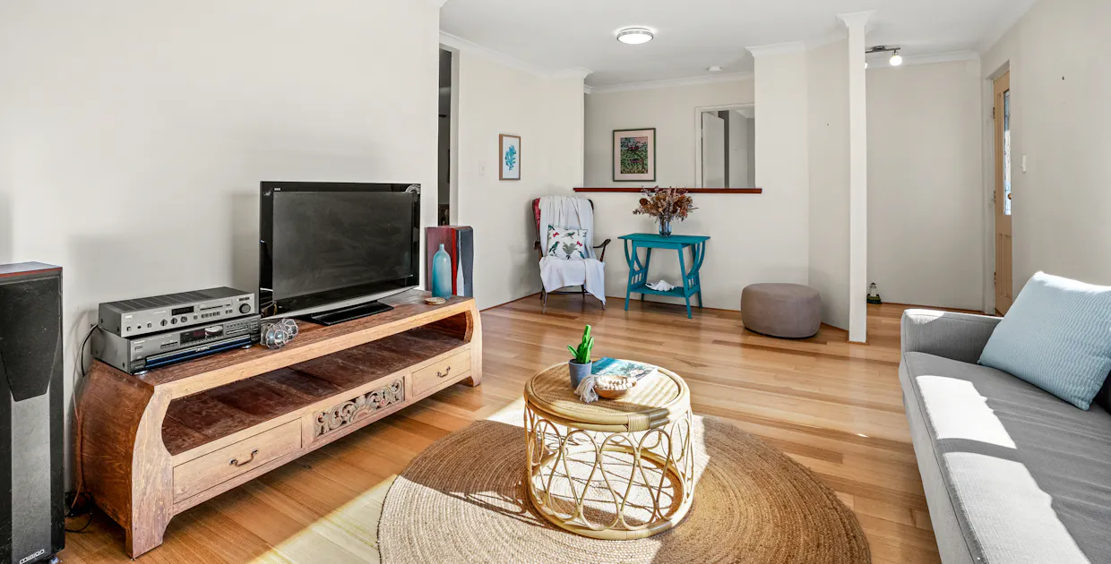 4 Cumberland Way, Waikiki, WA, 6169 - Image 4