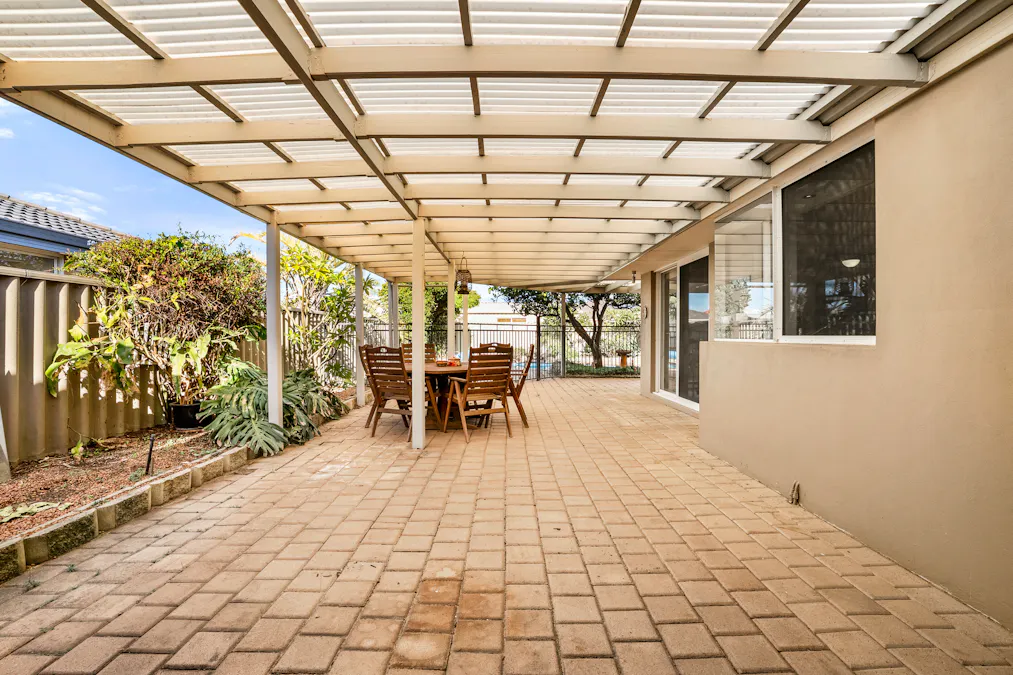 4 Cumberland Way, Waikiki, WA, 6169 - Image 20