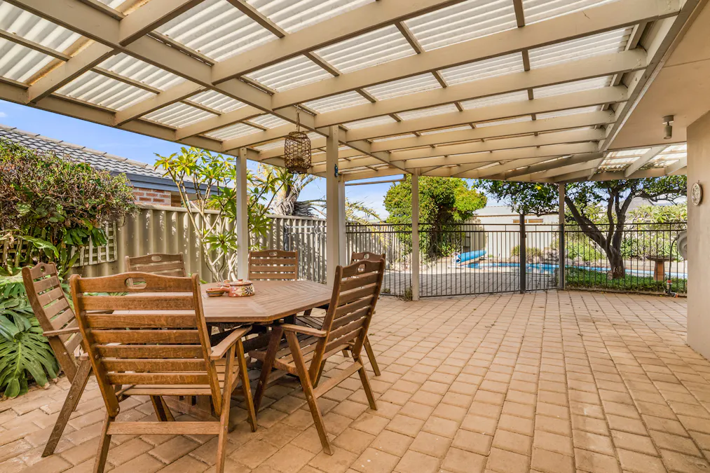 4 Cumberland Way, Waikiki, WA, 6169 - Image 21