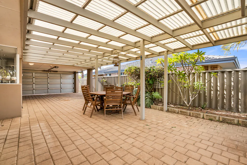 4 Cumberland Way, Waikiki, WA, 6169 - Image 22
