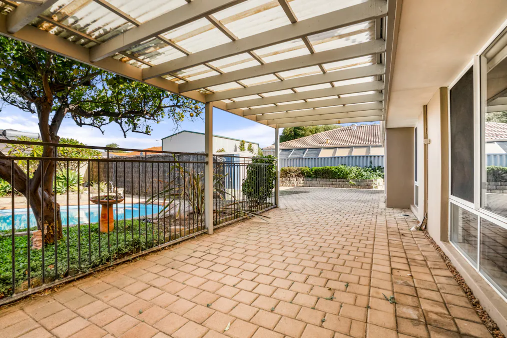 4 Cumberland Way, Waikiki, WA, 6169 - Image 23
