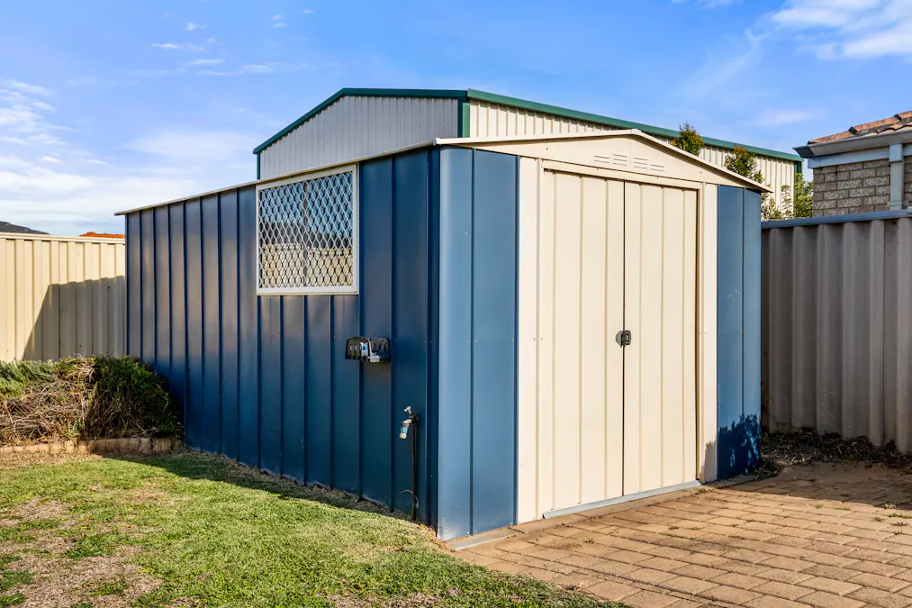 4 Cumberland Way, Waikiki, WA, 6169 - Image 28