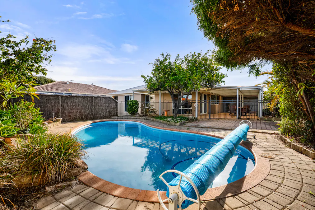 4 Cumberland Way, Waikiki, WA, 6169 - Image 25