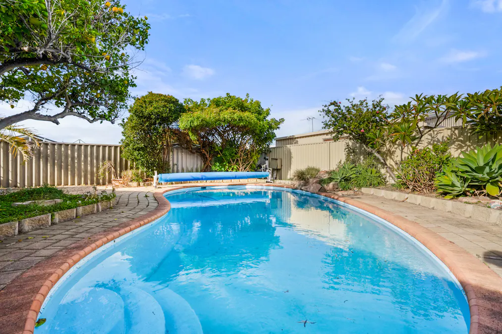 4 Cumberland Way, Waikiki, WA, 6169 - Image 24