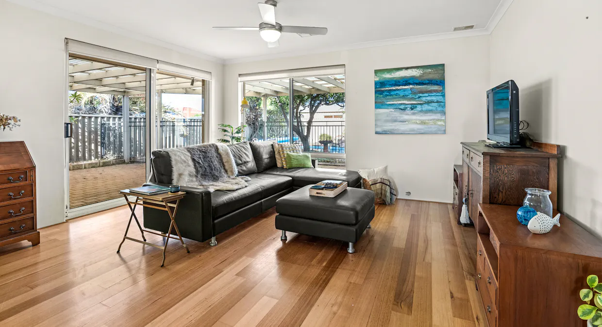 4 Cumberland Way, Waikiki, WA, 6169 - Image 12