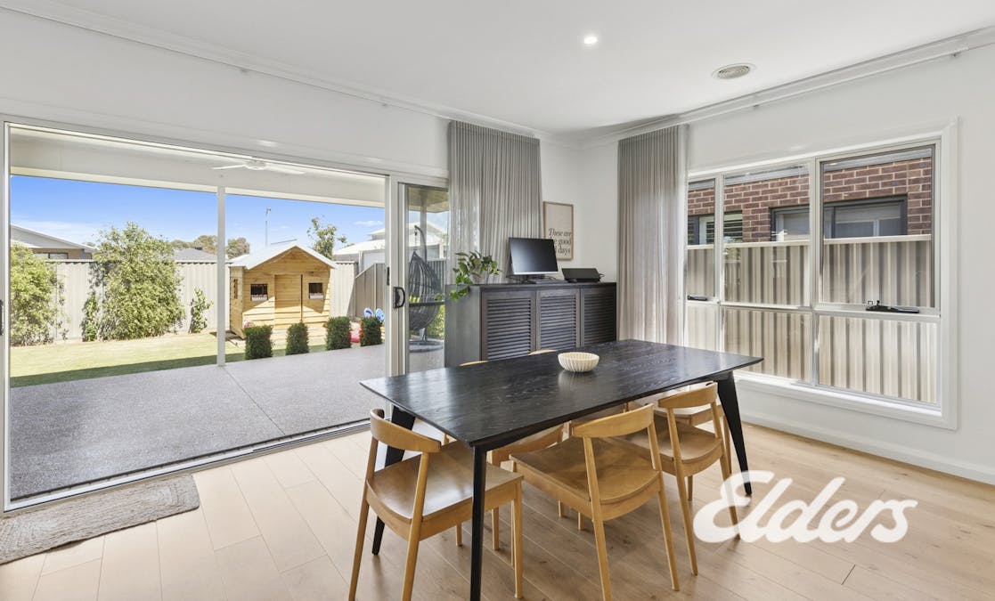 17 Charter Way, Yarrawonga, VIC, 3730 - Image 9