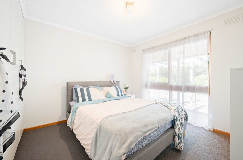 4/55 Bertha Street, Mount Gambier, SA, 5290 - Image 5