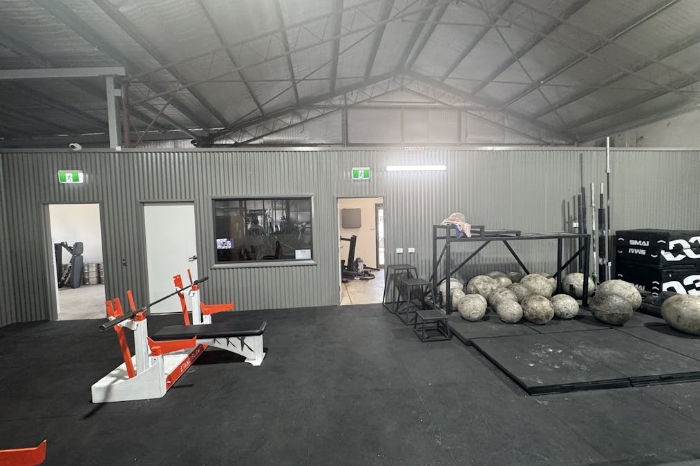 20 Depot Road, Dubbo, NSW, 2830 - Image 5