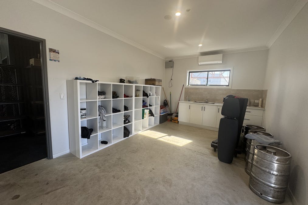 20 Depot Road, Dubbo, NSW, 2830 - Image 6