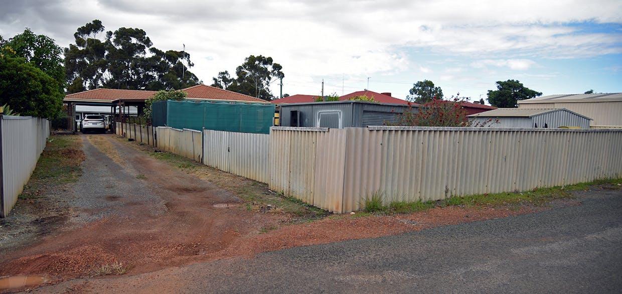 24 Forrest Street, Narrogin, WA, 6312 - Image 26