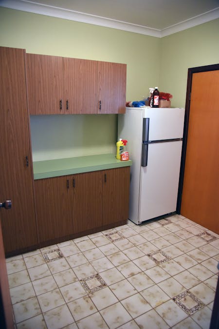 24 Forrest Street, Narrogin, WA, 6312 - Image 10