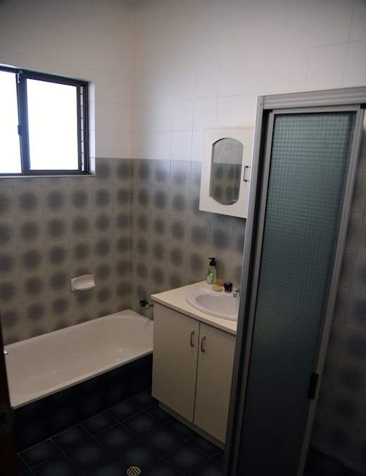 24 Forrest Street, Narrogin, WA, 6312 - Image 16