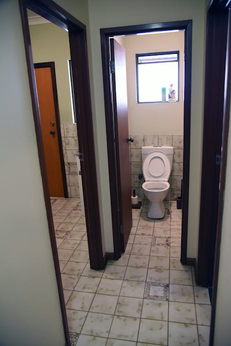 24 Forrest Street, Narrogin, WA, 6312 - Image 23