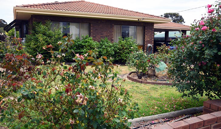 24 Forrest Street, Narrogin, WA, 6312 - Image 1