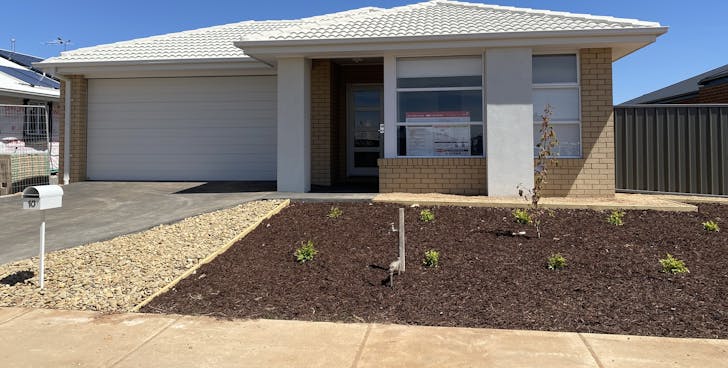 10 Callistemon Avenue, Yarrawonga, VIC, 3730