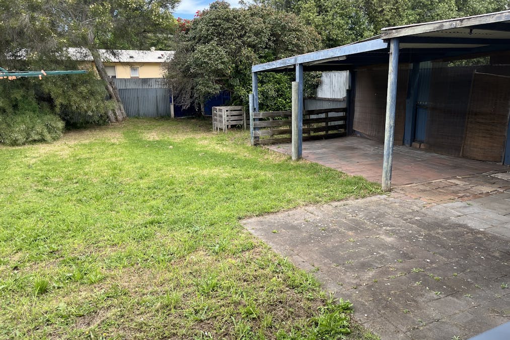 18 O'Connor Drive, Mount Gambier, SA, 5290 - Image 7