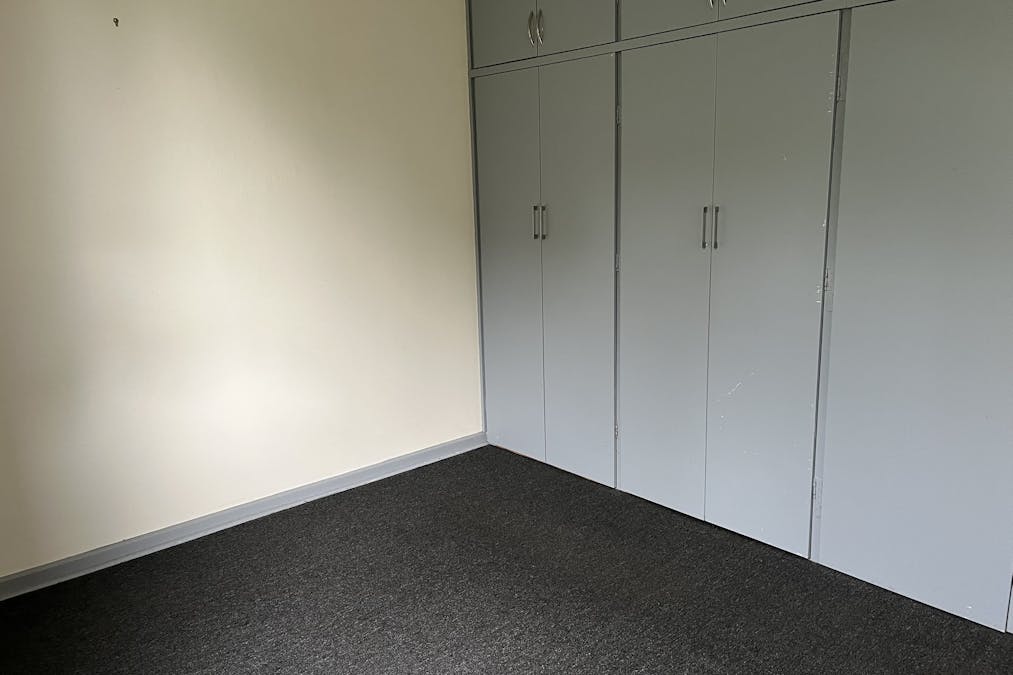 18 O'Connor Drive, Mount Gambier, SA, 5290 - Image 4