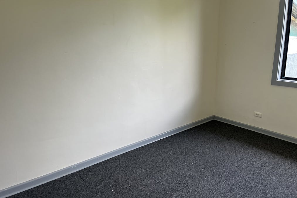 18 O'Connor Drive, Mount Gambier, SA, 5290 - Image 6