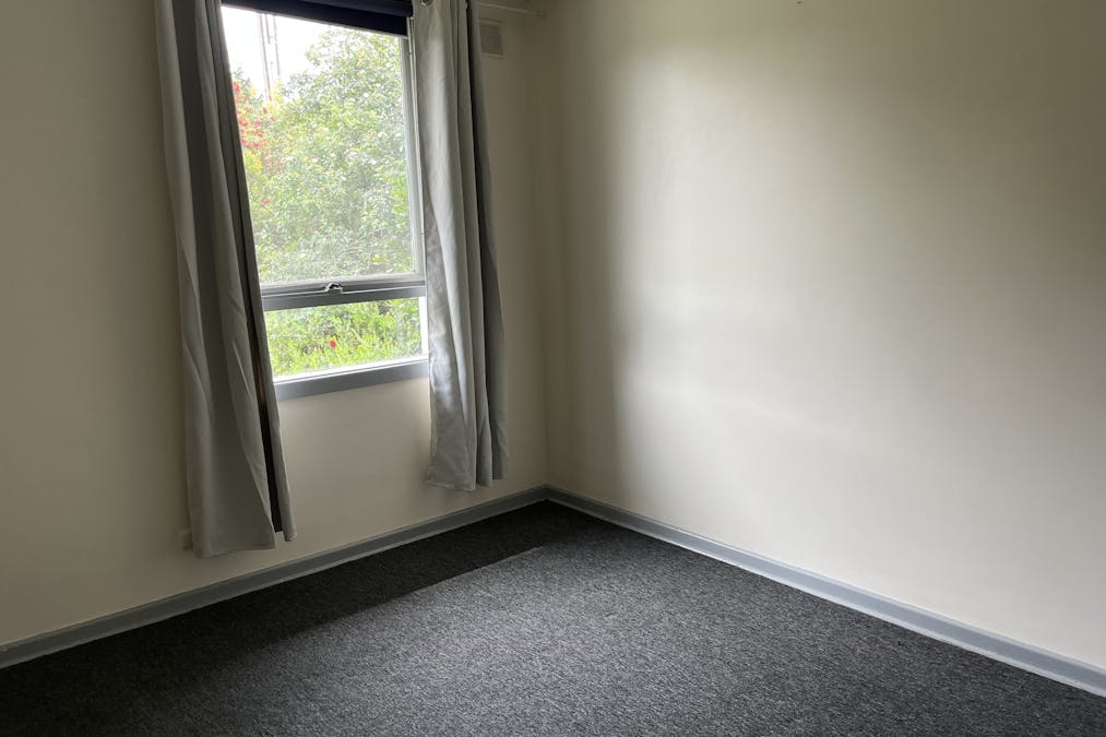 18 O'Connor Drive, Mount Gambier, SA, 5290 - Image 5