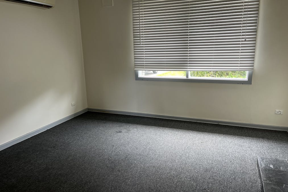 18 O'Connor Drive, Mount Gambier, SA, 5290 - Image 3