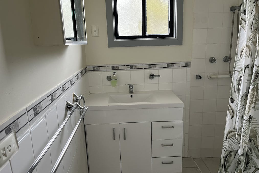 18 O'Connor Drive, Mount Gambier, SA, 5290 - Image 8