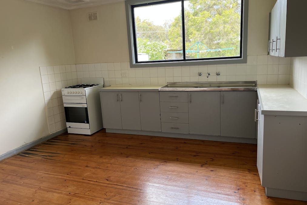 18 O'Connor Drive, Mount Gambier, SA, 5290 - Image 2