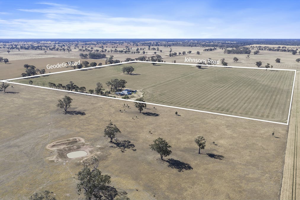 259 Geodetic Road, Miepoll, VIC, 3666 - Image 3