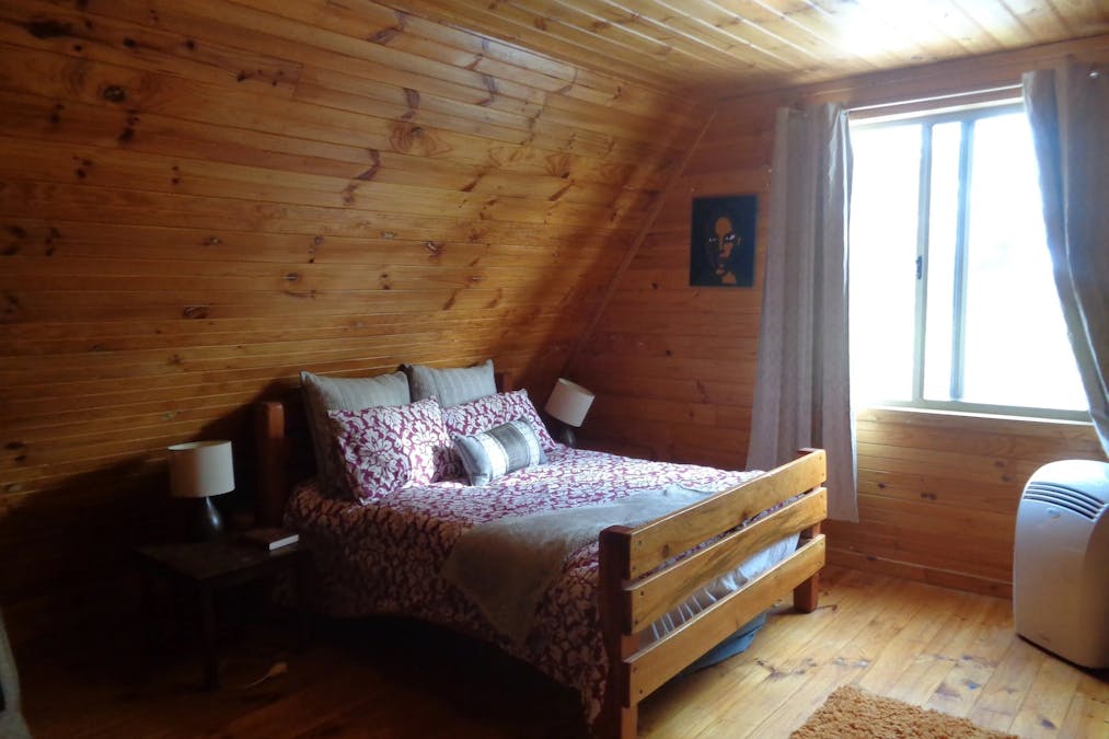 259 Geodetic Road, Miepoll, VIC, 3666 - Image 14