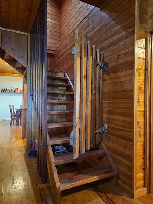 259 Geodetic Road, Miepoll, VIC, 3666 - Image 12