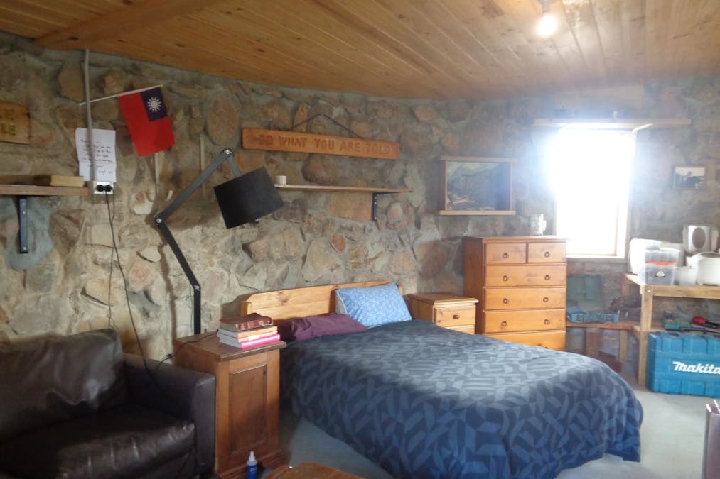 259 Geodetic Road, Miepoll, VIC, 3666 - Image 13