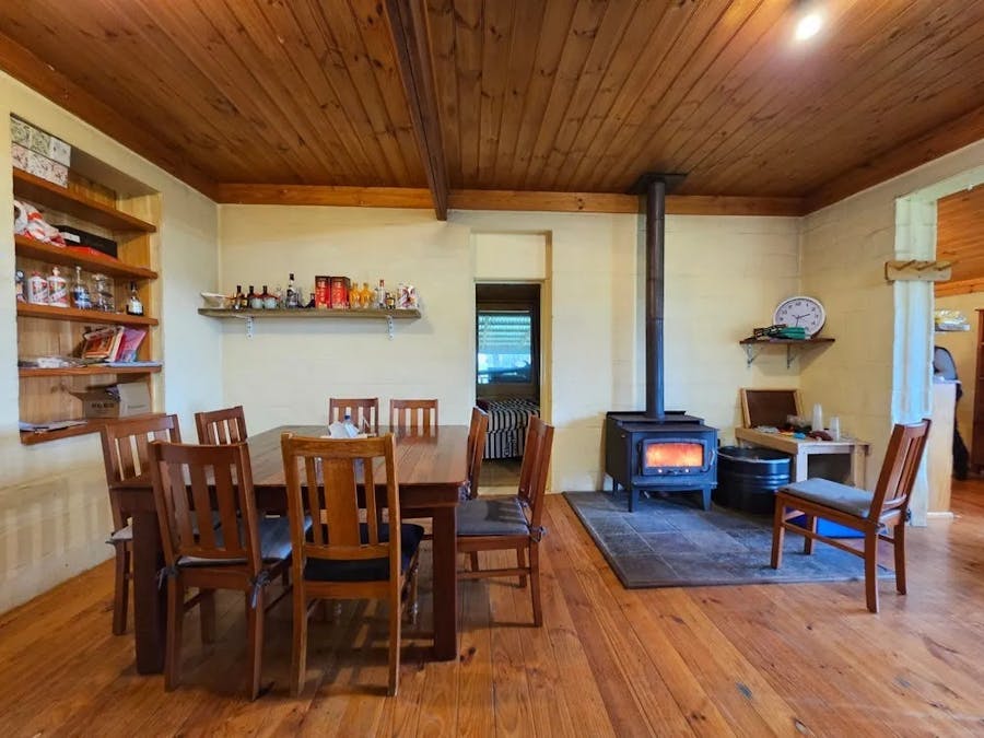 259 Geodetic Road, Miepoll, VIC, 3666 - Image 10