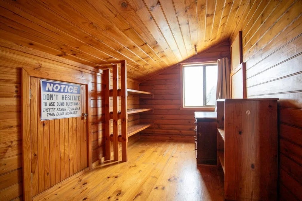 259 Geodetic Road, Miepoll, VIC, 3666 - Image 15