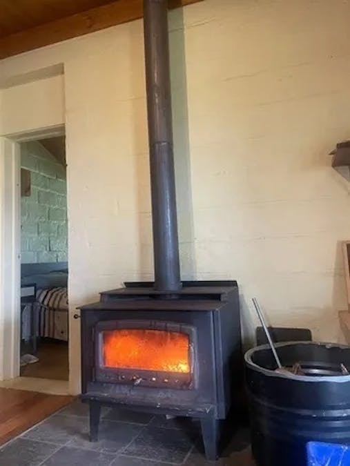 259 Geodetic Road, Miepoll, VIC, 3666 - Image 11