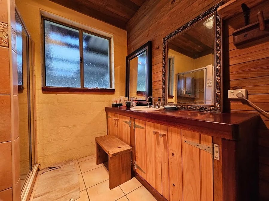 259 Geodetic Road, Miepoll, VIC, 3666 - Image 16