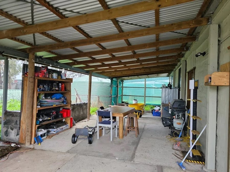 259 Geodetic Road, Miepoll, VIC, 3666 - Image 17