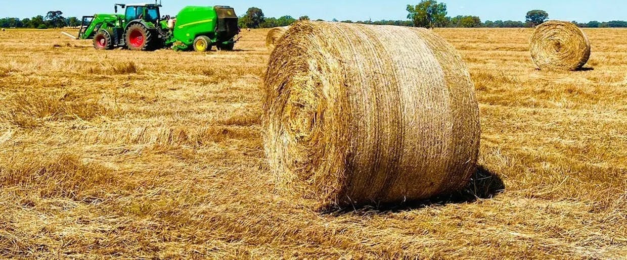 259 Geodetic Road, Miepoll, VIC, 3666 - Image 4