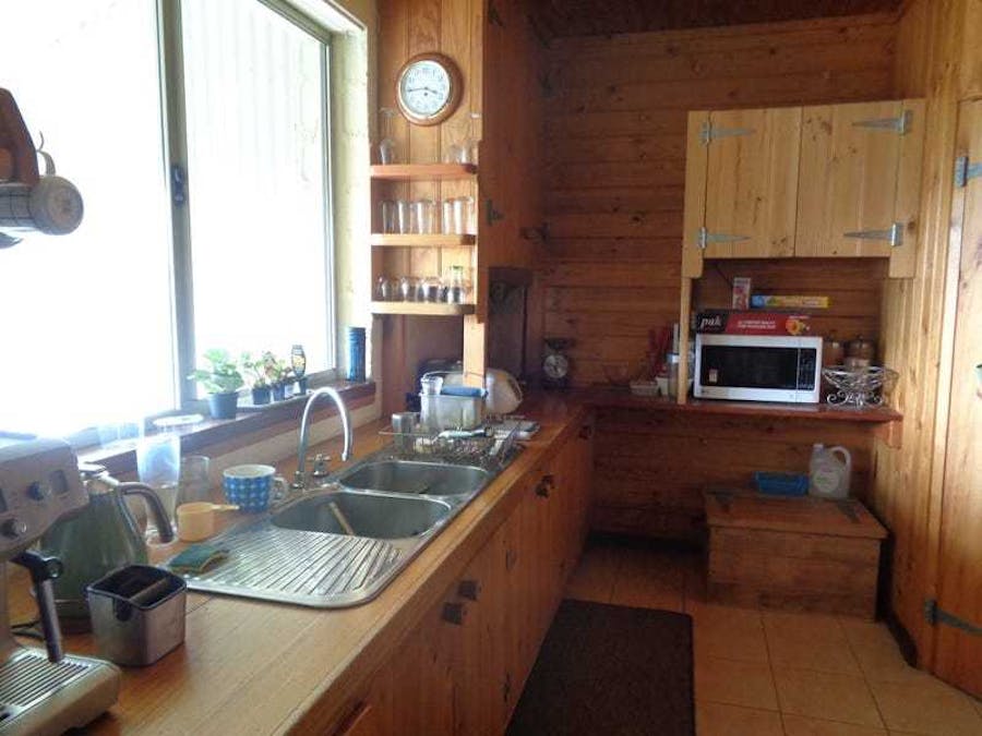 259 Geodetic Road, Miepoll, VIC, 3666 - Image 18