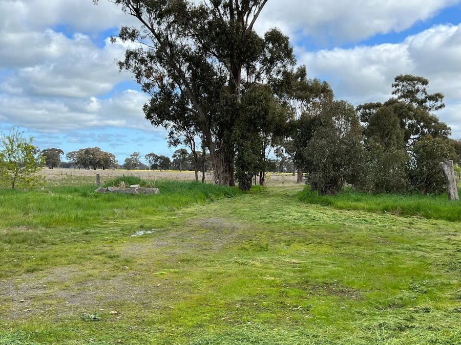 259 Geodetic Road, Miepoll, VIC, 3666 - Image 9