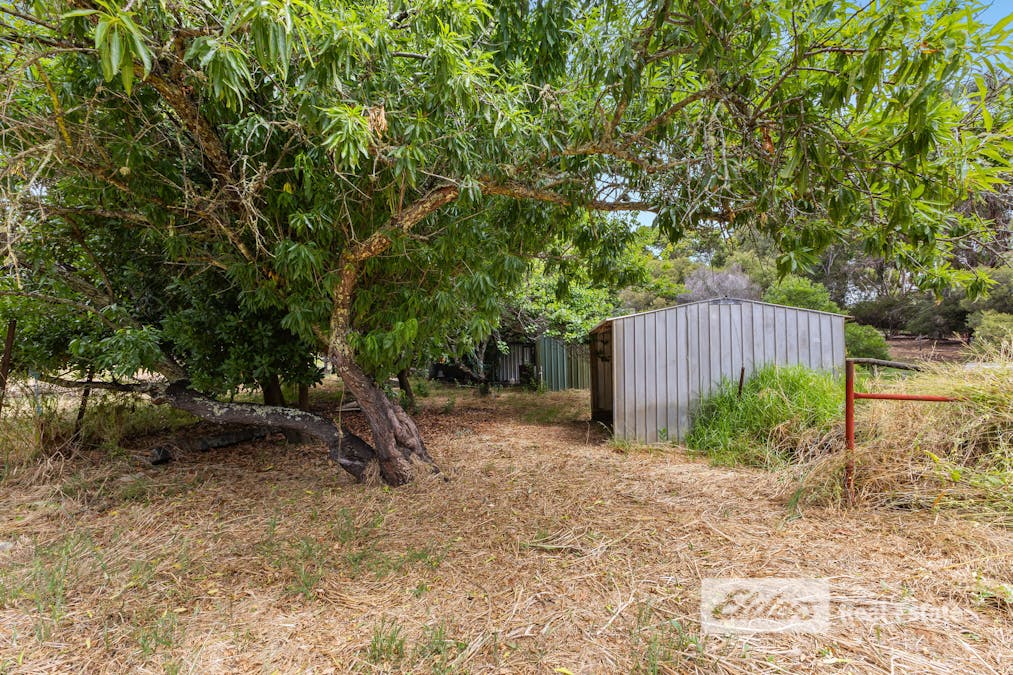 17 Anderson Road, Capel, WA, 6271 - Image 5