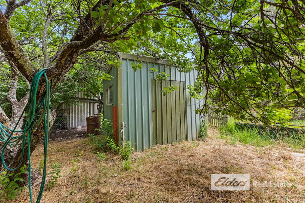 17 Anderson Road, Capel, WA, 6271 - Image 6
