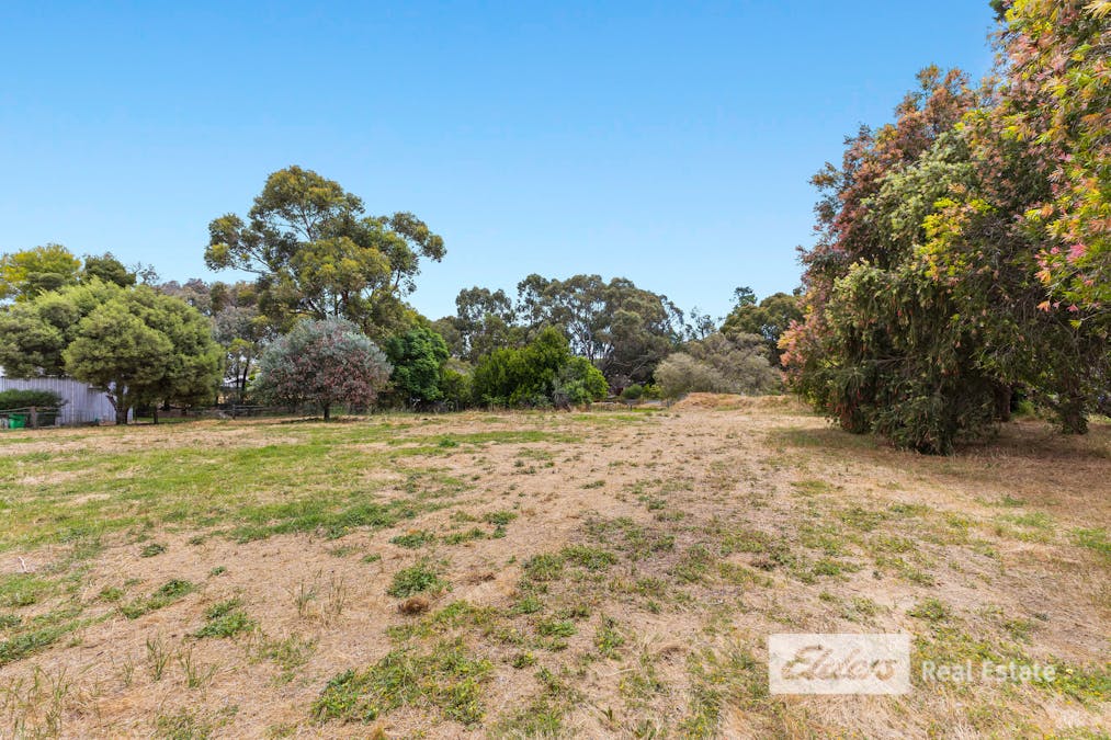 17 Anderson Road, Capel, WA, 6271 - Image 3