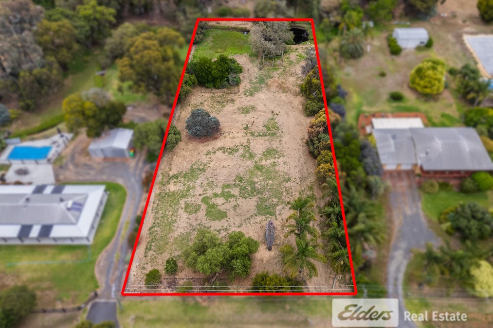 17 Anderson Road, Capel, WA, 6271 - Image 1