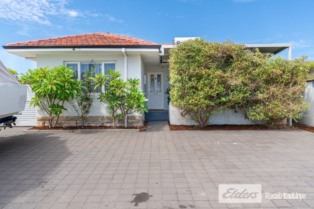 27 Parkin Street, Rockingham, WA, 6168 - Image 1