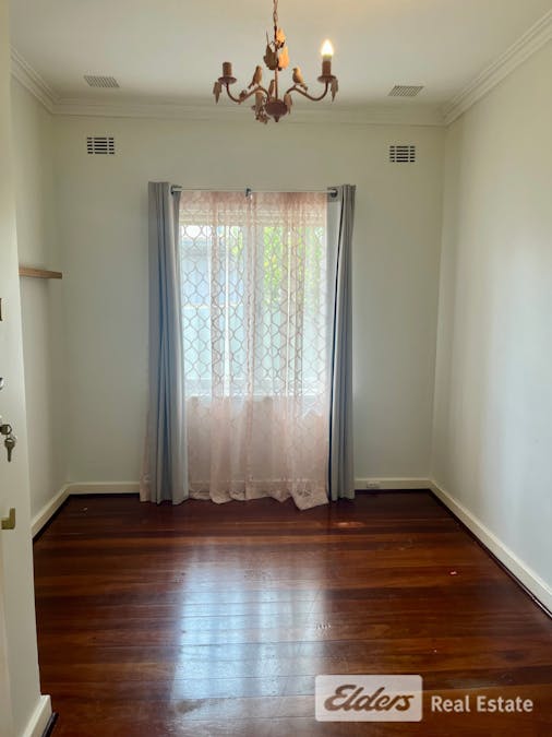 27 Parkin Street, Rockingham, WA, 6168 - Image 8