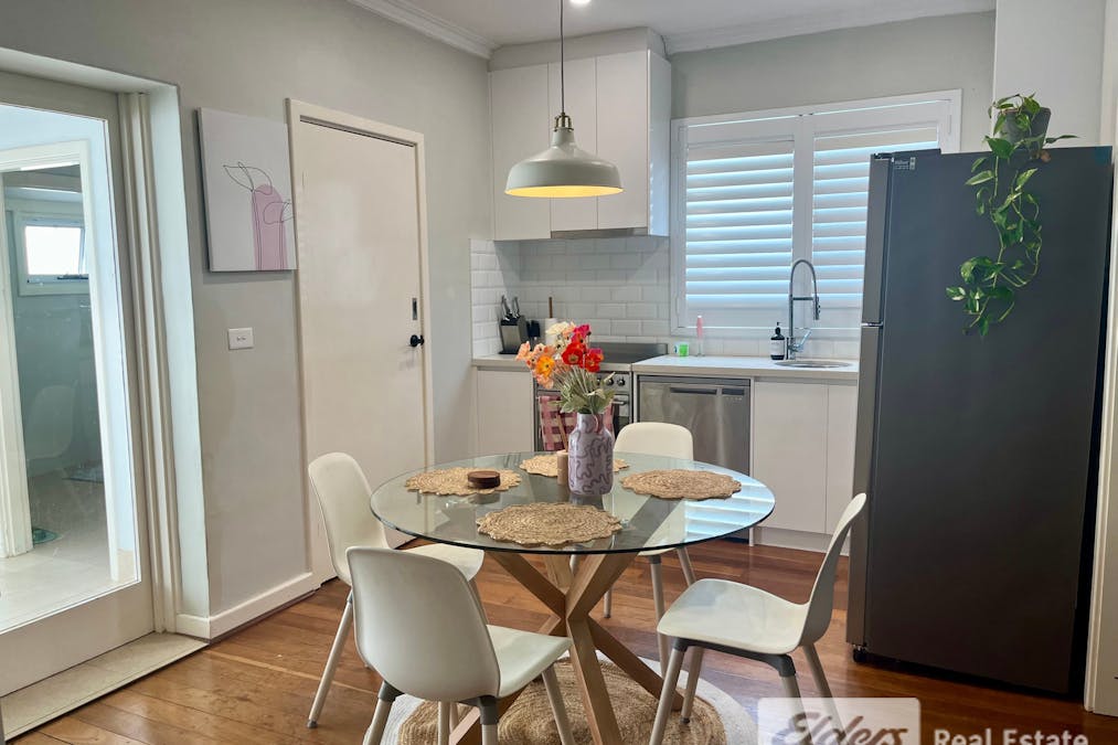 27 Parkin Street, Rockingham, WA, 6168 - Image 3