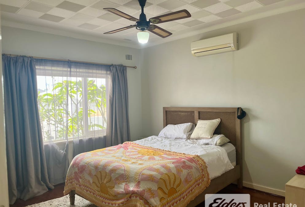 27 Parkin Street, Rockingham, WA, 6168 - Image 5