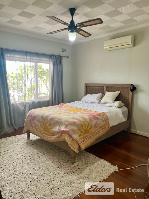 27 Parkin Street, Rockingham, WA, 6168 - Image 6