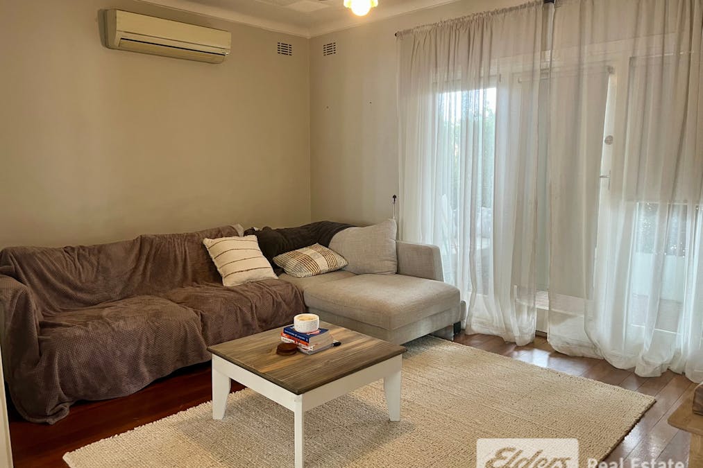 27 Parkin Street, Rockingham, WA, 6168 - Image 2