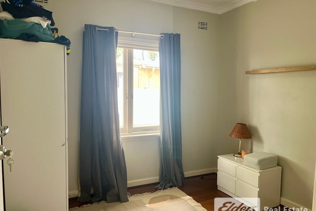 27 Parkin Street, Rockingham, WA, 6168 - Image 7