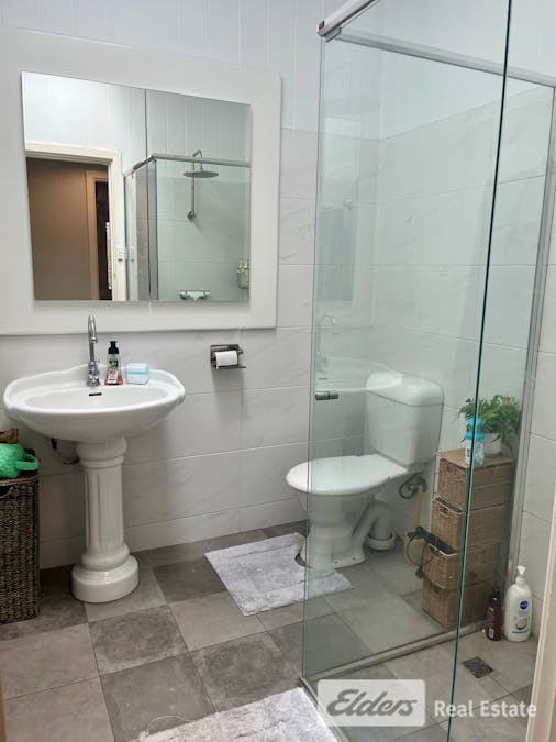 27 Parkin Street, Rockingham, WA, 6168 - Image 9